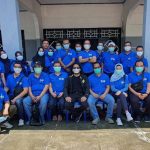 BAKSOS