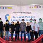 BAKSOS-DOWN-SYNDROME-2022-1-1