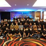 WORKSHOP 20