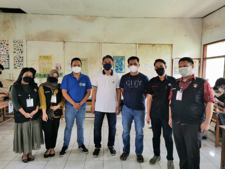 a7f2ca43-3500-4ada-b210-596f7fed0624