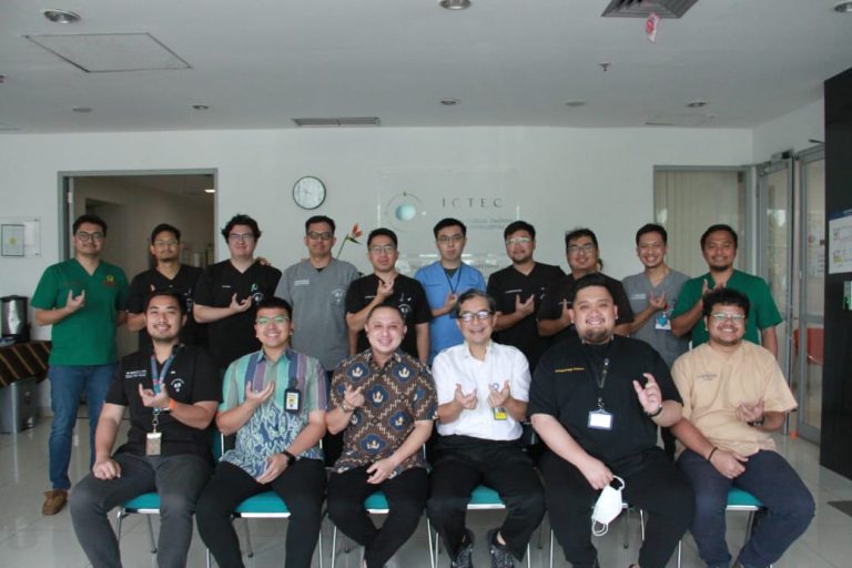 WhatsApp Image 2024-10-04 at 19.46.15