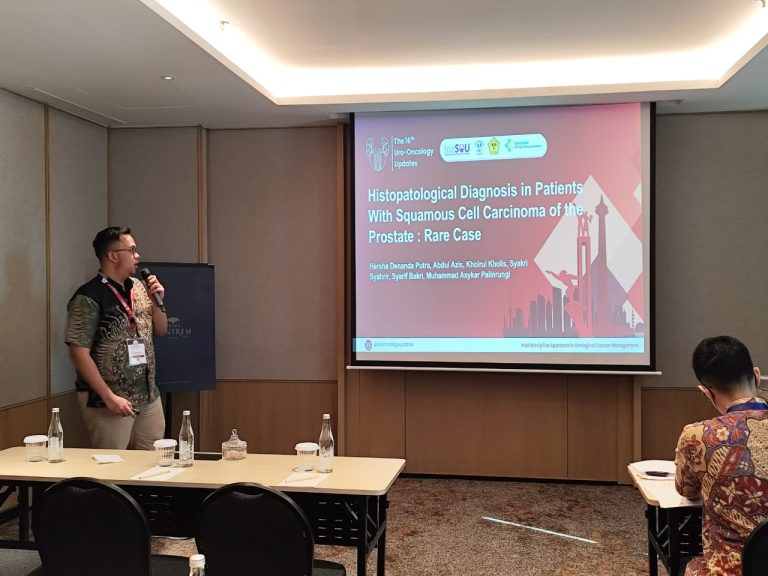 WhatsApp Image 2025-02-15 at 09.55.49 (1)