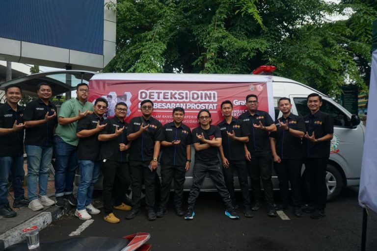 WhatsApp Image 2025-10-26 at 17.25.24 (2)