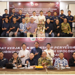photo-collage.png-3