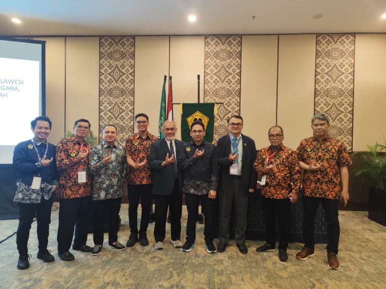 WhatsApp Image 2025-12-05 at 18.42.31 (1)