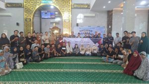 WhatsApp Image 2025-12-28 at 17.12.05