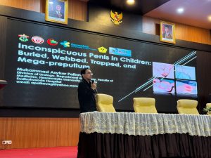 a83edcb6-e8cf-4585-9b95-35f327f65160