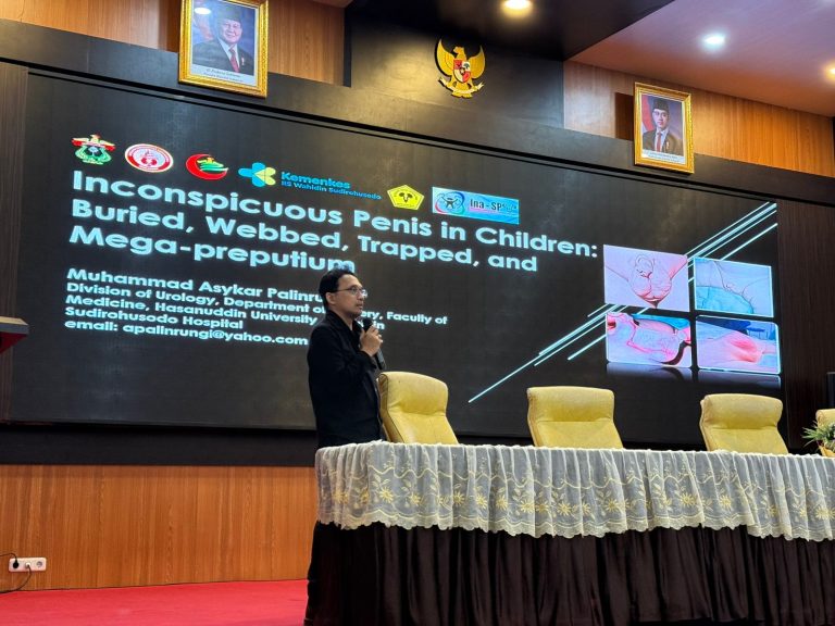 a83edcb6-e8cf-4585-9b95-35f327f65160